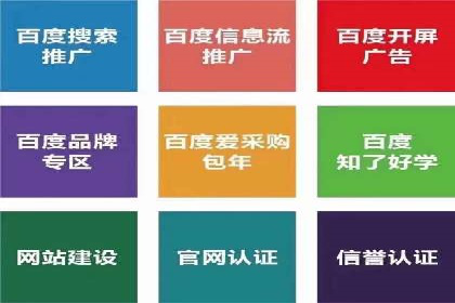 SEM外包在金融行业的应用案例分析